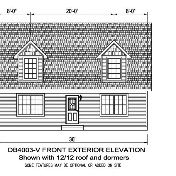 Dd Homes Dd Homes Property Listings Modular Homes Md