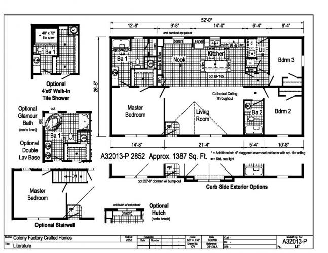 DD Homes Listing Modular Homes MD,Manufactured Homes WV,Single Wide